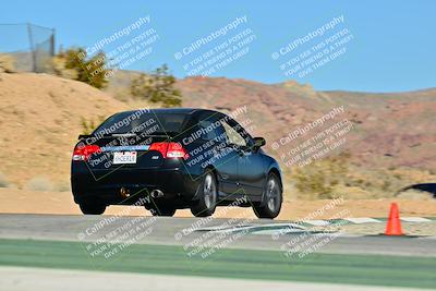 media/Dec-13-2025-Extreme Speed (Sat) [[d129ecb0b9]]/Beginner/Session 2 (Turn 4)/